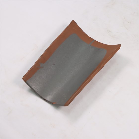 青瓦,青瓦定制,青瓦廠家 青瓦,青瓦定制,青瓦廠家