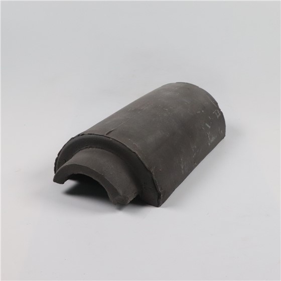 青瓦,青瓦定制,青瓦廠家 青瓦,青瓦定制,青瓦廠家