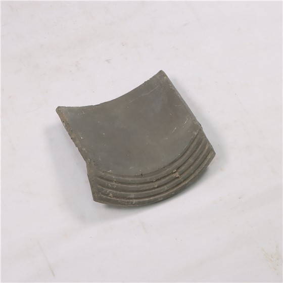 http://www.gxkz.com.cn/ 