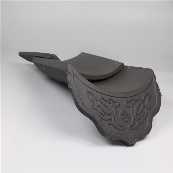 小青瓦,小青瓦定制,小青瓦廠(chǎng)家