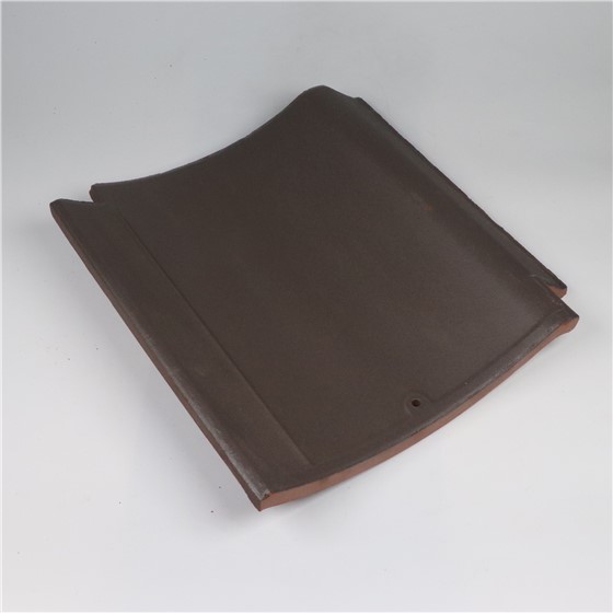 琉璃瓦,琉璃瓦廠家,琉璃瓦定制 琉璃瓦,琉璃瓦廠家,琉璃瓦定制