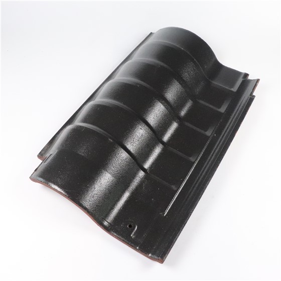 屋面瓦,屋面瓦廠家,屋面瓦定制 屋面瓦,屋面瓦廠家,屋面瓦定制