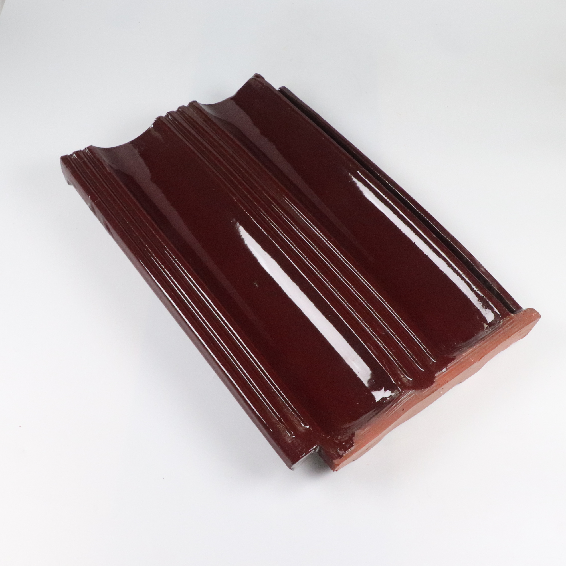 琉璃瓦,琉璃瓦廠家,琉璃瓦定制 琉璃瓦,琉璃瓦廠家,琉璃瓦定制