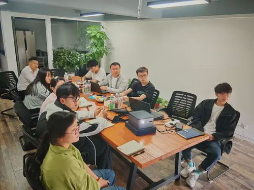 高校畢業(yè)生專業(yè)素養(yǎng)與專業(yè)技能網(wǎng)絡技術服務培訓計劃正式啟動